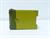 pilz-pw-1nk05s220v1uz-pw-1nk-idno-452060-50799-2.jpg