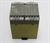 pilz-pze-5-24vdc-4s1oe-24vdc-35w-id-no-474910-pze524vdc4s1oe-53386-2.jpg