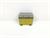 pilz-pze-5v-3-s-24-v-dc-id-no-474965-top-zustand-62588-2.jpg