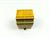 pilz-pze-9-24-v-dc-8s1oe-ident-nr-774150-24vdc-3w-tested-und-top-zustand-79983-2.jpg