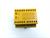pilz-pze-9-24-v-dc-8s1oe-ident-nr-774150-24vdc-3w-tested-und-top-zustand-79983-3.jpg