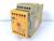 pilz-pzw-3024vdc-1no-2nc-id-no-774019-tested-und-top-zustand-78447-1.jpg