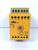 pilz-pzw-3024vdc-1no-2nc-id-no-774019-tested-und-top-zustand-78447-2.jpg