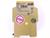 pilz-pzw-3024vdc-1no-2nc-id-no-774019-tested-und-top-zustand-78447-3.jpg