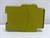 pilz-s3um-24vdc-um-400440vac-identno-837270-70926-2.jpg