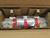 pk-lbs85uucl370l-unused-ovp-72036-2.jpg