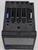 pma-industrieregler-ks-42-1-vers-27-ks42-110-0000d-000-tested-top-zustand-75376-2.jpg