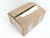 pma-ks800-dp-9407-480-30101-ver-42-gehaeuse-gebrochen-tested-und-top-zustand-und-ovp-77868-1.jpg