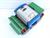 pma-ks800-dp-9407-480-30101-ver-42-gehaeuse-gebrochen-tested-und-top-zustand-und-ovp-77868-3.jpg