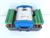 pma-ks800-dp-9407-480-30101-ver-42-gehaeuse-gebrochen-tested-und-top-zustand-und-ovp-77868-4.jpg