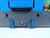 pma-ks800-dp-9407-480-30101-ver-42-gehaeuse-gebrochen-tested-und-top-zustand-und-ovp-77868-6.jpg