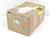 pma-ks800-dp-multiple-temperature-regler-9407-480-30101-ver-42-unused-und-ovp-77867-1.jpg