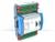 pma-ks800-dp-multiple-temperature-regler-9407-480-30101-ver-42-unused-und-ovp-77867-3.jpg