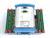 pma-ks800-dp-multiple-temperature-regler-9407-480-30101-ver-42-unused-und-ovp-77867-4.jpg