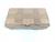 po6okoh-tgn3-0205-60-560t4pbyx-srm-unused-80120-2.jpg