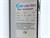 point-wexten-ea3a-22968-1ph-220v-5060hz-04a-tested-und-top-zustand-81650-4.jpg