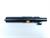 precitec-p2000-72876-unused-65122-2.jpg