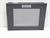 pro-face-2880045-01-gp2500-tc41-24v-operator-interface-touchscreen-75866-1.jpg