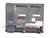 pro-face-2880045-01-gp2500-tc41-24v-operator-interface-touchscreen-75866-2.jpg