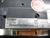 pro-face-2880045-01-gp2500-tc41-24v-operator-interface-touchscreen-75866-3.jpg