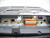 pro-face-2880045-01-gp2500-tc41-24v-operator-interface-touchscreen-75866-4.jpg