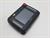 pro-face-3080028-01-gp2401h-tc41-24v-digital-electronics-corp-24v-0625a-51809-2.jpg