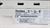 pro-face-operator-panel-agp3302-b1-d24-3280007-24-top-zustand-tested-58950-4.jpg