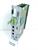 profi-bus-eco-drive-sn-csho12-06062-k08-mnr-r911317397-fd-12w29-tested-und-unused-80610-1.jpg