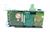 profi-bus-eco-drive-sn-csho12-06062-k08-mnr-r911317397-fd-12w29-tested-und-unused-80610-2.jpg