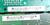 profi-bus-eco-drive-sn-csho12-06062-k08-mnr-r911317397-fd-12w29-tested-und-unused-80610-5.jpg