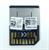profi-bus-eco-drive-sn-csho12-06062-k08-mnr-r911317397-fd-12w29-tested-und-unused-80610-6.jpg