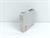 promess-epernetmodul-sp-rs-485-epernet-10100-sw-xptex-03-00-20-4a-7a-c8-6d-81156-1.jpg