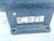 prominent-vario-dosierpumpe-vamc07026pvt070n00-top-zustand-und-ovp-78093-5.jpg