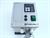 pueschel-automatisierungssystem-zrg-15-a-schwingfoerderer-tested-und-top-zustand-82115-1.jpg