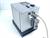 pueschel-automatisierungssystem-zrg-15-a-schwingfoerderer-tested-und-top-zustand-82115-2.jpg