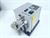 pueschel-automatisierungssystem-zrg-15-a-schwingfoerderer-tested-und-top-zustand-82115-3.jpg