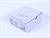 puls-dimension-cp20481-netzteil-power-supply-48vdc-480w-10a-unused-und-ovp-82619-1.jpg