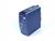 puls-dimension-cp20481-netzteil-power-supply-48vdc-480w-10a-unused-und-ovp-82619-2.jpg