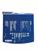 puls-dimension-cp20481-netzteil-power-supply-48vdc-480w-10a-unused-und-ovp-82619-4.jpg
