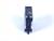 puls-dimension-cp20481-netzteil-power-supply-48vdc-480w-10a-unused-und-ovp-82619-5.jpg