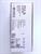 puls-dimension-cp20481-netzteil-power-supply-48vdc-480w-10a-unused-und-ovp-82619-6.jpg