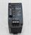 puls-dimension-pisa11406-protection-module-dc-24v-20a-top-zustand-53176-2.jpg