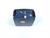 puls-dimension-qt20-qt20481-netzteil-power-supply-tested-63804-2.jpg