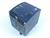 puls-dimension-qt40-qt40241-netzteil-400v-dc24v-40a-tested-und-neuwertig-82916-1.jpg