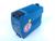 puls-ml30102-power-supply-ac-100-240v-dc-12v-30w-tested-und-top-zustand-82515-1.jpg