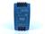 puls-ml30102-power-supply-ac-100-240v-dc-12v-30w-tested-und-top-zustand-82515-2.jpg