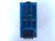 puls-ml30102-power-supply-ac-100-240v-dc-12v-30w-tested-und-top-zustand-82515-3.jpg
