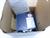 puls-power-supply-qs20241-power-supply-stromversorgung-20a-230v-tested-ovp-52513-2.jpg