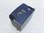 puls-power-supply-qs20241-power-supply-stromversorgung-20a-230v-tested-ovp-52513-3.jpg