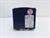 puls-power-supply-qs20241-power-supply-stromversorgung-20a-230v-tested-ovp-52513-4.jpg